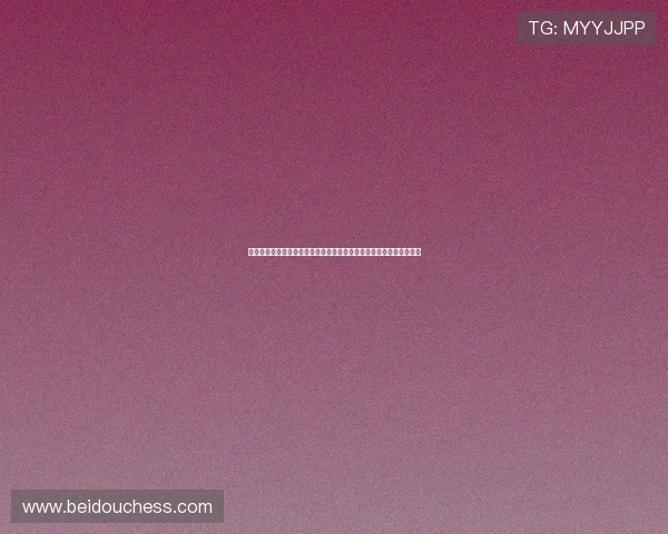 尊龙百家乐人生就是博：世界杯赛事中的体育博彩策略与风险控制指南